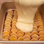 Schnelles leckeres Kuchenrezept mit Mandarinen, die Sie noch nie gekocht haben