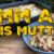 UMM ALI – Mein Dessert an Heiligabend – REUPLOAD (jetzt auch ohne Flackern)