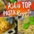 Top 3 Pasta Rezepte – Asia-Nudeln, Pesto-Thunfisch & Mac and Cheese Auflauf 🤤