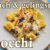 Gnocchi einfach selber machen – Freestyle ohne Rezept & Waage