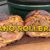 CUBANO ROLLBRATEN VOM GRILL – Cuban Style stuffed Pork Roast
