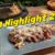 FLAPSTEAK vom Grill – Mein Geschmacks-Highlight 2020, wirklich unfassbar gut!
