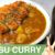REZEPT: Hähnchen Katsu Curry | Japanisches Curry selber kochen | Kare Raisu