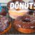 Donuts selber machen – ganz einfach