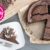 Mississippi Mud Pie – einer der besten Schokoladenkuchen / Sallys Welt