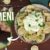 Essen wie bei Mama: Pelmeni ganz einfach selbstgemacht – russische Teigtaschen mit Fleisch
