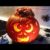 Halloween Week #4 | BLUMENKOHLGEHIRN und BLUTSUPPE made by SHAO