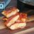 Bacon wrapped Maultäschle – Bacon umwickelte Maultaschen vom Grill (3D Version)