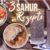 3 gesunde Frühstücks-Rezepte zum Sahur die den ganzen Tag satt machen / Ramadan mit Kiki