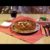 SPAGHETTI-TORTE mit Champignons | Pasta fleischlos