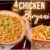 Chicken Biryani Rezept 😍 Ramadan mit Kiki | Ramadanrezept