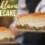 Baklava Cheesecake New York Style 😍  Ramadan mit Kiki