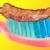11 Wahnsinns Bacon-Bomben. Das geilste Bacon Video aller Zeiten