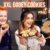 Kiki meets Enie: Wir backen die beliebten GOOEY Cookies aus NEW YORK 😍