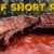 BEEF SHORT RIBS – fleischig, rauchig, saftig, unfassbar lecker