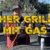 SICHER GRILLEN MIT GAS – Das müsst ihr beachten