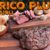 IBERICO PLUMA mit selbstgemachter Aioli und Minibrötchen vom Grill – Pan e Aioli