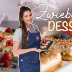 Zwieback Dessert /  Etimek Tatlısı / Sallys Welt