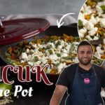Sucuk Onepot / Murats 5 Minuten / Murat & Güni / Sallys Welt