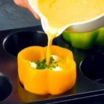 7 überraschende Rezepte für "Paprika, mal anders"