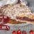 Kirschstreusel Kuchen / Cherry Crumble Cake / Sallys Classics / Sallys Welt