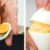 Vor 50 Jahren ein Hit und immer noch beliebt: 4 teuflisch gute Ideen für gefüllte Eier