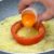 Gießen Sie das Ei in die Tomate! Eine einfache Möglichkeit, Eier zum Frühstück zu kochen # 144