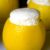 6 Rezepte mit Zitronen, die den Sommer perfekt machen