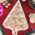 Mandelmakronen / einfaches Weihnachtsgebäck / Sallys Welt