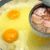 Haben Sie Eier, Thunfisch und Tortilla im Haus?❓Erstaunlich einfaches Rezept # 149