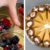 Da wird sogar der Meister-Konditor verrückt! 5 sensationelle Ideen für Beerenkuchen