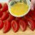 Ein Nachbar hat das Rezept geteilt! Wir essen jeden Tag und wollen mehr! leckere Tomaten # 150