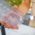Erhitze Gabel und stich 4-mal in Plastikflasche! Spektakuläre Kuchen-Idee mit Mousse und Obst