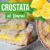 Crostata al Limone Mandel Tarte / Backen mit Samira / Sallys Welt