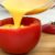 Hast du Tomaten zu Hause? Ein einfaches Abendessen-Rezept für jeden Tag # 156