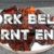 PORK BELLY BURNT ENDS – Die ultimative Sauerei vom Grill