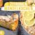 Zitronen-Mandelkuchen ohne Mehl / Glutenfrei/ Sallys Welt