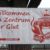 Impressionen von der deutschen Grillmeisterschaft 2014 in Schweinfurt