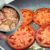 Hast du Tomaten und Thunfischkonserven zu Hause?😋2 Einfache, schnelle und sehr leckere Rezepte # 162
