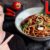🔴 LIVE: Wir kochen Asiatische Knoblauch-Nudeln + Q&A