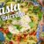 Gemüse Pasta | Original Italienisches Rezept | Felicitas Then