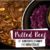 Pulled Beef mit Kartoffelstampf und Krautsalat / Silvester Menü / Sallys Welt