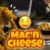 Mac‘n Cheese One Pot 20 Minuten Rezept / Sallys Welt