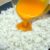 Hast du Reis und Eier zu Hause? 😋2 Rezepte schnelle, einfache und sehr leckere # 168