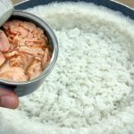 Hast du Thunfischkonserven und Reis zu Hause? 😋 2 Rezepte Einfache, schnelle und sehr leckere # 169
