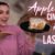 die leckerste Apple Cinnamon Roll Lasagna mit 3 Schichten 😍 I Kikis Kitchen