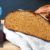 Brot backen mit Roter Bete und Parmesan – besser geht es fast nicht mehr