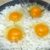 Hast du Reis und 4 Eier zu Hause? 😋 2 Rezepte Leckere, Einfache und Schnelle # 171