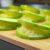 Ein einfaches, schnelles und sehr leckeres Rezept für Zucchini Koteletts!