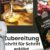 Norddeutsche Küchenklassiker. Rezepte meiner Heimat. Das neue Kochbuch